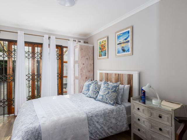 House for rent in Western Cape