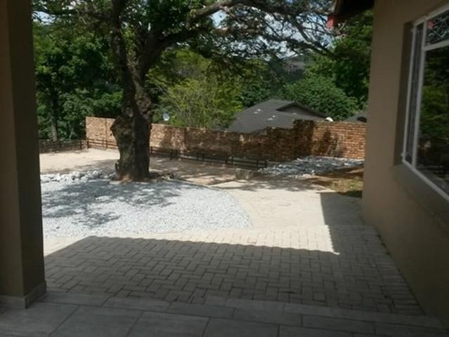 House for rent in Ehlanzeni, Mpumalanga