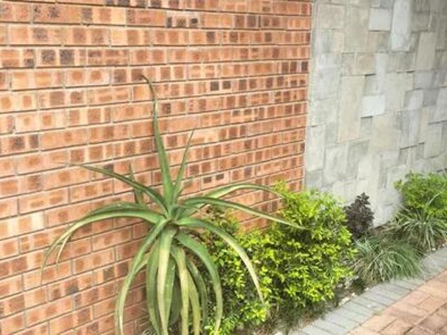 House for rent in Ehlanzeni, Mpumalanga
