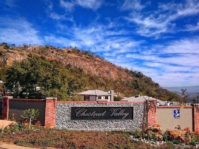 House for rent in Ehlanzeni, Mpumalanga