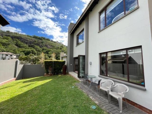 House for rent in Ehlanzeni, Mpumalanga