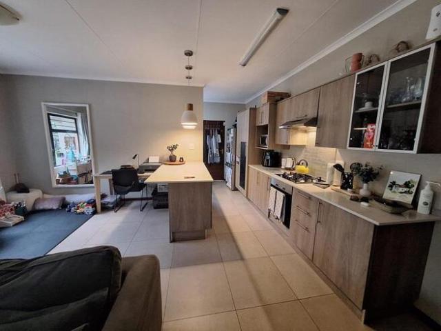 House for rent in Ehlanzeni, Mpumalanga