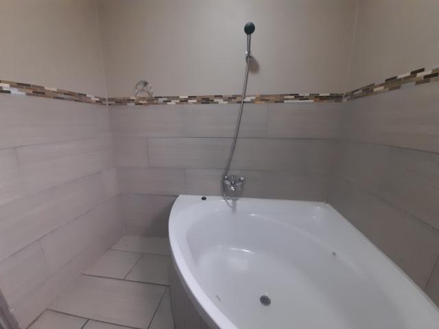 House for rent in Sedibeng, Gauteng