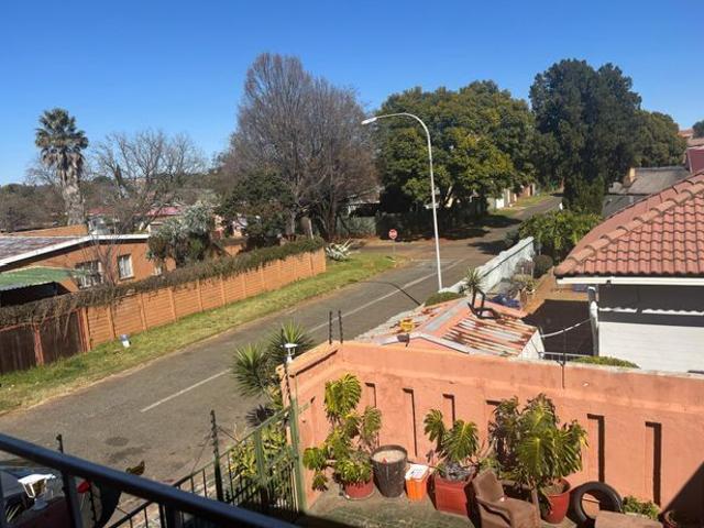 House for rent in Vosloorus, Gauteng