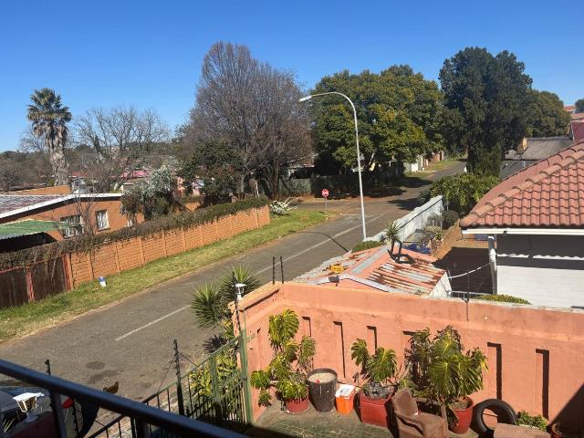 House for rent in Vosloorus, Gauteng