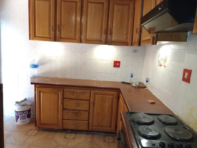 House for rent in Gauteng