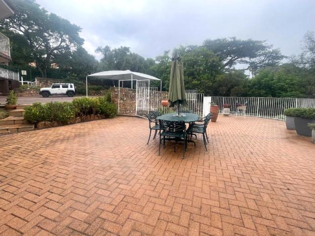 House for rent in Ekurhuleni, Gauteng