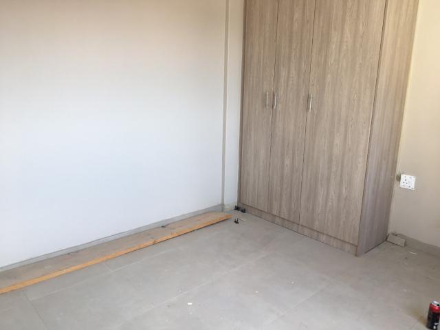House for rent in Alberton