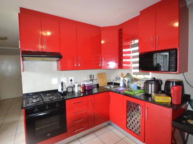 House for rent in Vosloorus, Gauteng