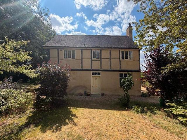 Apartment for rent in Stanford On Avon, Leicestershire