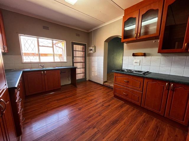 House for rent in Frances Baard, Northern Cape