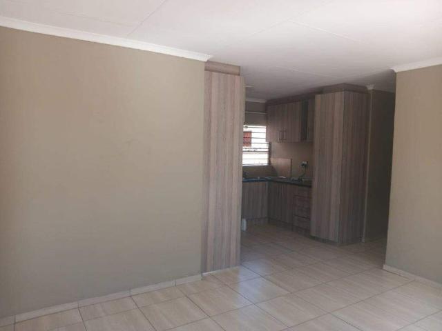 House for rent in Seshego, Limpopo