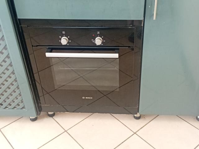 House for rent in Seshego, Limpopo