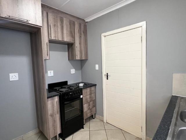 House for rent in Polokwane, Polokwane Local Municipality