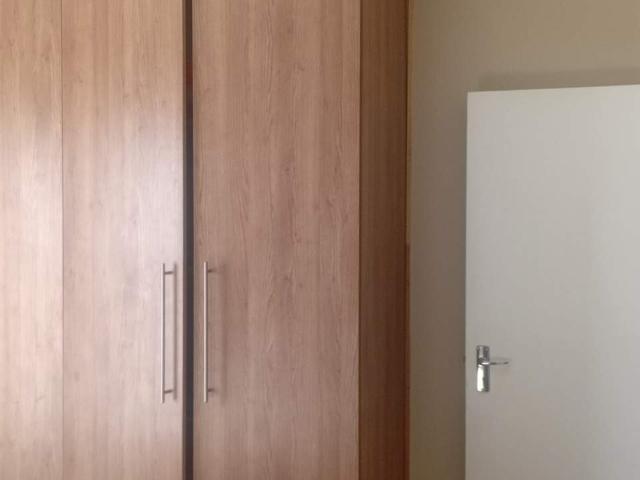 House for rent in Seshego, Limpopo