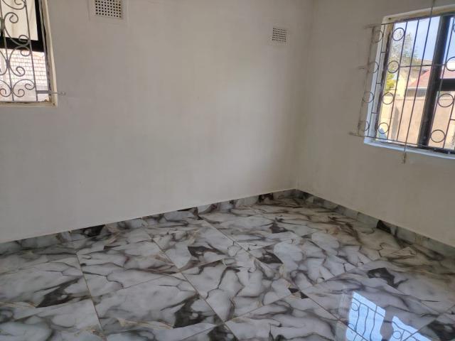House for rent in Seaview, Kwazulu-natal