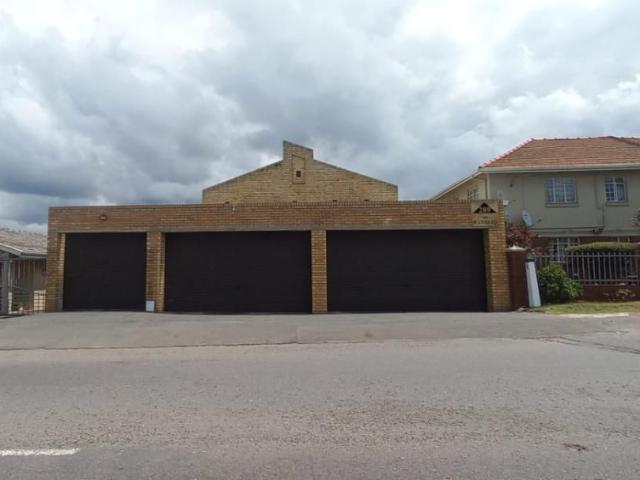 House for rent in Seaview, Kwazulu-natal