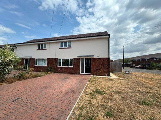 Apartment for rent in St. Helen Without, Dromore