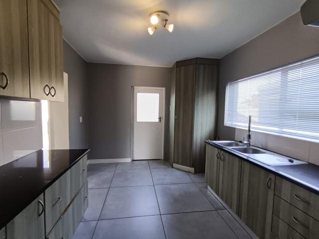 House for rent in Port Elizabeth, Eastern Cape