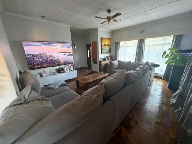 House for rent in Ekurhuleni, Gauteng