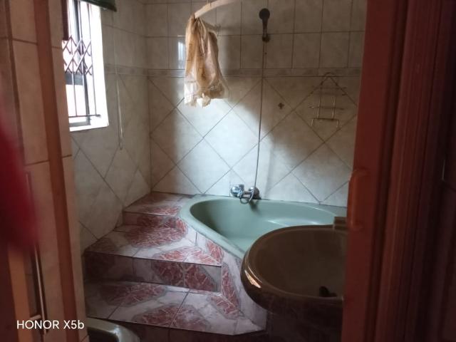 House for rent in Ekurhuleni, Gauteng