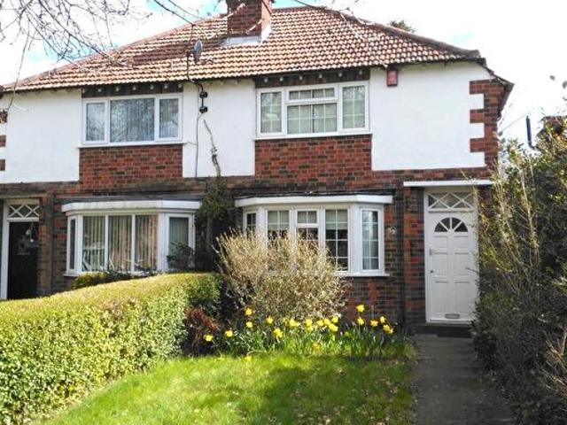 Apartment for rent in Old Wharf, City Of Leicester