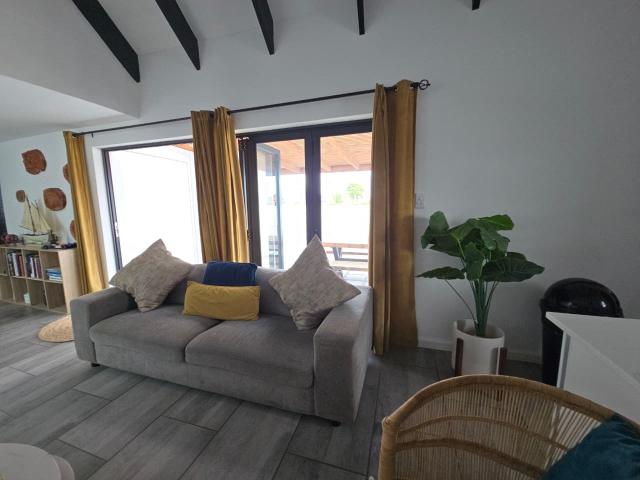 House for rent in West Coast, Britannia Bay
