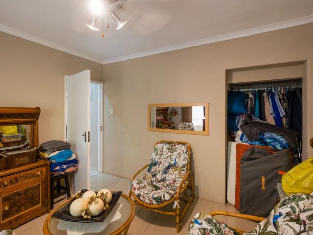 House for rent in Kingsburgh, Kwazulu-natal