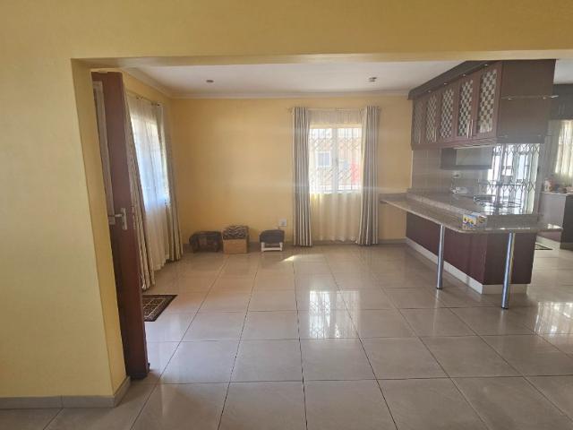 House for rent in Phoenix, Kwazulu-natal