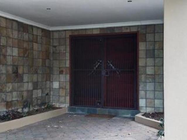 House for rent in Ehlanzeni, Mpumalanga