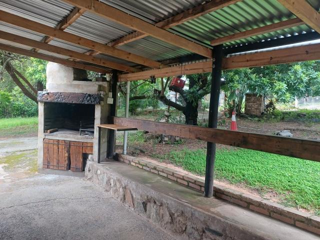House for rent in Ehlanzeni, Mpumalanga
