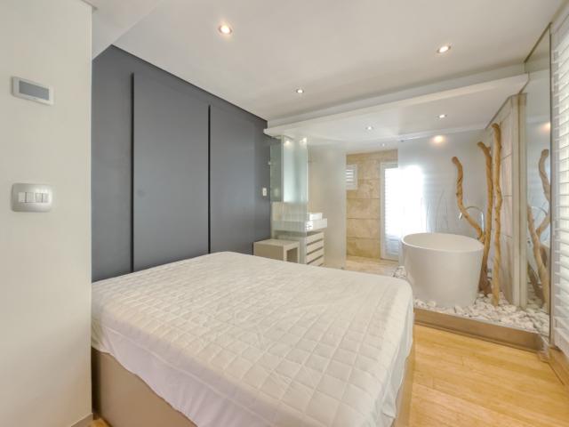 House for rent in Pniel, Western Cape