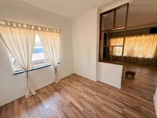 House for rent in Dr Kenneth Kaunda, North West