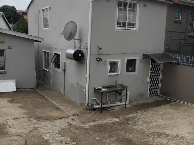 House for rent in Phoenix, Kwazulu-natal
