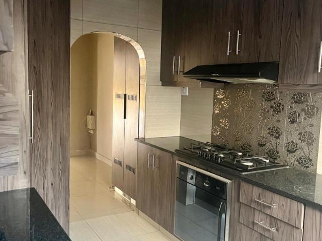 House for rent in Phoenix, Kwazulu-natal