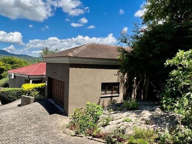 House for rent in Ehlanzeni, Mpumalanga