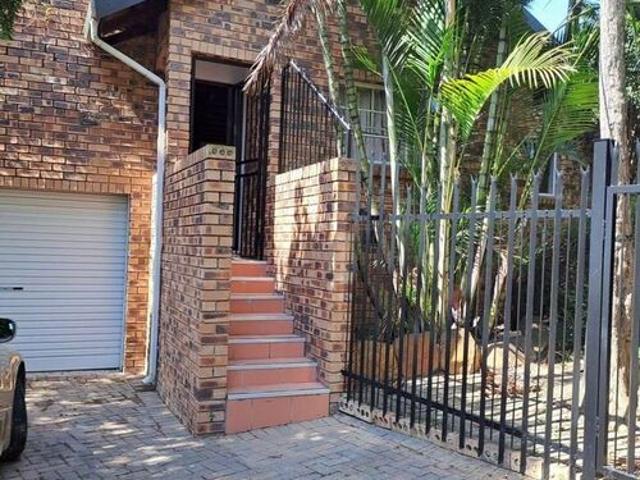 House for rent in Ehlanzeni, Mpumalanga