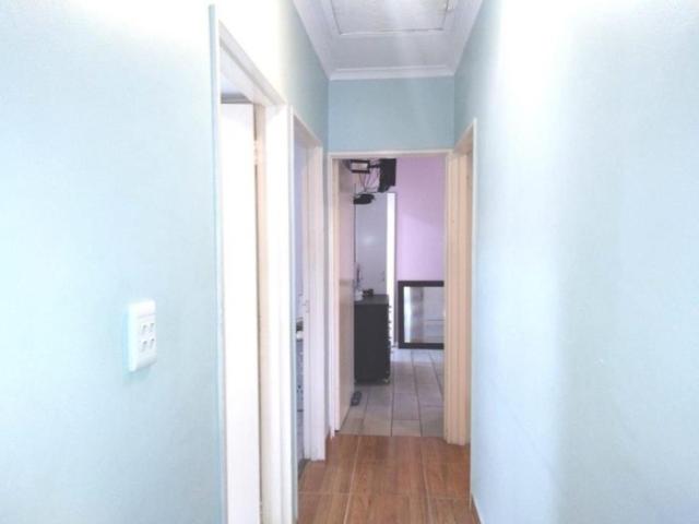House for rent in Mitchells Plain, Western Cape