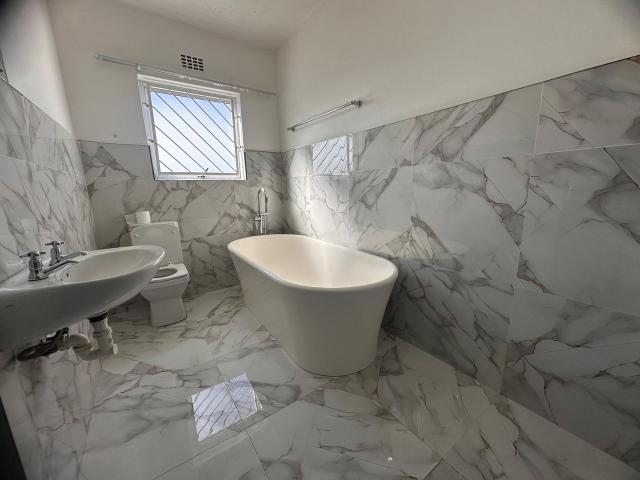 House for rent in Mitchells Plain, Western Cape