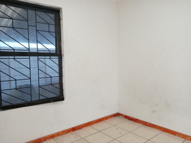 House for rent in Mitchells Plain, Western Cape