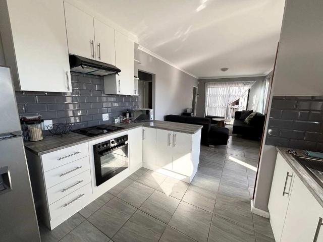 House for rent in Uitenhage, Eastern Cape