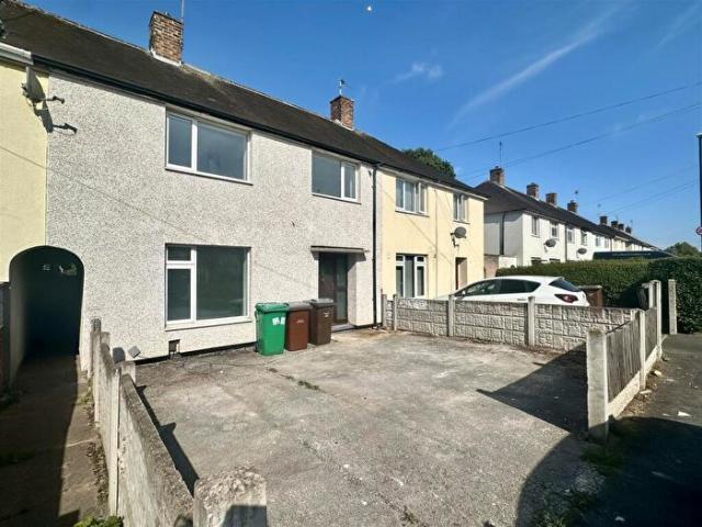 Apartment for rent in Clifton, Haddon