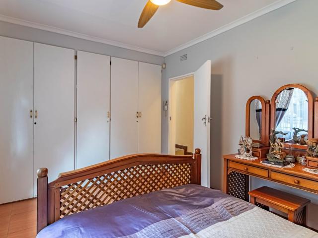 House for rent in Vosloorus, Gauteng