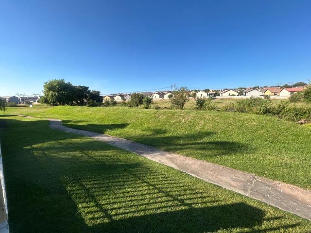 House for rent in Olievenhoutbos, Gauteng
