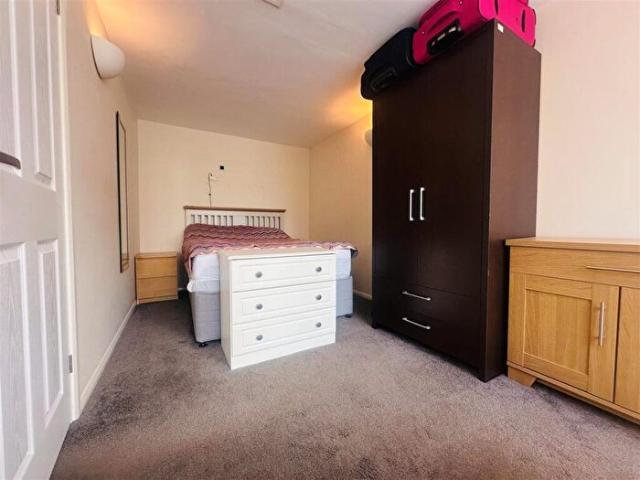 Apartment for rent in Whittleford, Camp Hill