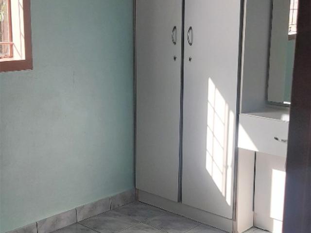 House for rent in Phoenix, Kwazulu-natal