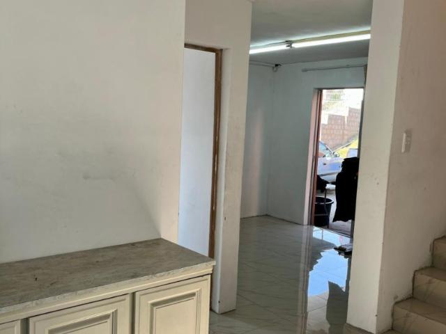 House for rent in Phoenix, Kwazulu-natal