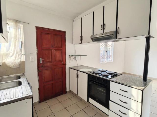House for rent in Phoenix, Kwazulu-natal