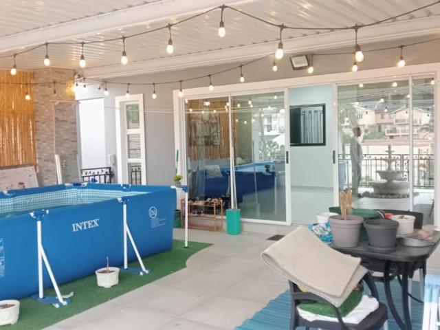 House for rent in Phoenix, Kwazulu-natal