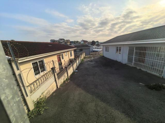 House for rent in Phoenix, Kwazulu-natal